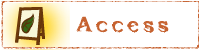 Access